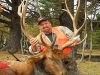 elk0117