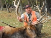 elk0118