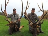 elk0119