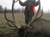 elk0115