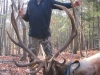 elk0105