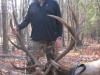 elk0104
