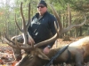 elk0103