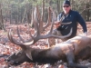 elk0102