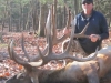 elk0101