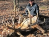 elk0100
