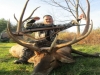 elk0113