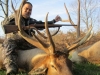 elk0111