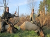 elk0110