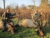 elk0109
