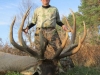 elk0106