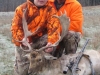 fallow0103