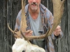 fallow10014