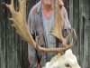 fallow10015