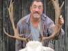 fallow10016
