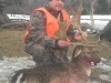 fallow10221