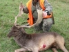 fallow11017