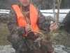 fallow11221