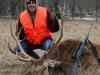 stag1227