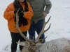 stag1bb
