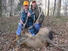 stag4