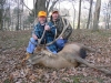 stag4bb