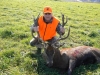 stag6bb