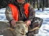rmr241