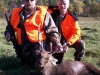 1029sika4b