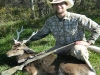 527sika1