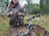 831sika1