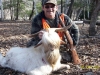 403goat2bb
