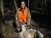 dall2