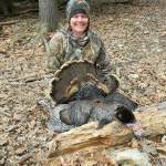 331turkey1