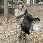 331turkey2