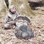 424turkey1