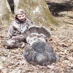 424turkey1bb