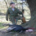 426turkey2