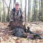 426turkeyhunter