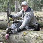 427turkey1
