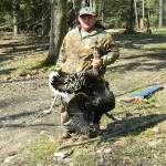427turkey3