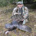 turkey1
