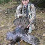 turkey1bb