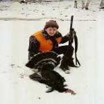 turkey3