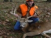 whitetail1