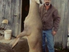 whitetail11bb