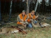 whitetail12bb