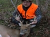 whitetail2