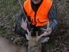 whitetail2bb