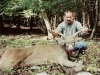 whitetail4bb